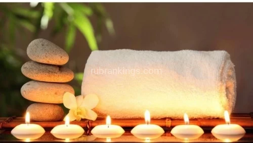 (222)333-4444 is 0and offers nuru massages, asian massage, bodyrubs in San diego and available for incall on rubrankings Relaxing massage  