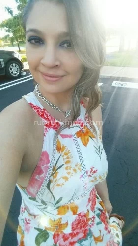 (386)777-8799 is Caucasianand offers nuru massages, asian massage, bodyrubs in Orlando and available for both on rubrankings I am Heaven Sent.I  travel to upscale hotels & ONLY THE Elite Gentlemen may Call to discuss arrangements.You will want to Keep me Forever.Love You ALL XoI'm just a normal, single mom providing the best life for my child & my myself. CALL ME TO RELAX ;)$ Pics,video,and FaceTime videos also available for your pleasure Only $386.777.879nine