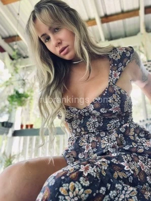 (469)412-7185 is Latinoand offers nuru massages, asian massage, bodyrubs in Atlanta and available for both on rubrankings Hi I’m ANNA ?My bed or Yours ??  Fetish && party friendly ?Over night stays available  ???  Two girls available ?‍♀️Serious Inquries only!!! ❤  Call or text ??  XXX Content available ADD my telegram @makemecumpapi 