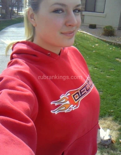 (754)222-5827 is Caucasianand offers nuru massages, asian massage, bodyrubs in Oakland and available for both on rubrankings Have been using my text number in couple months but currently on signal……Are you stressed and need Some hot reliever? I’m a horny mature girl, I love squirting ? I Wanna fulfill your widest sexual fantasies ? I’ll satisfy you with my full service such as ****, oral, doggy, hardcore I can ride your cock ? till you beg me to stop., I’m ? honest and sincere lady you’d ever love to meet ? I’m available all day and night for incall and outcall... text me for rate and unforgettable 
