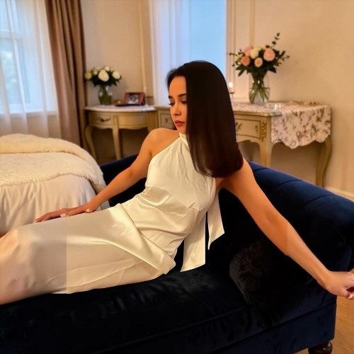 (425)667-1657 is asianand offers nuru massages, asian massage, bodyrubs in Seattle and available for both on rubrankings Hello gentlemen,
My name is Candy ?,shy and innocent Asian lady…
I am here visiting for a short time !! ?? I am looking to demonstrate my exotic massaging skills on you that I learned from overseas. I’m excited to put you into an intense state of pleasure 

Donation 
45 min300 message with body slide and companion 
HHR 250
HR 350 massage with body slide and companion 
Monday to Sunday  10 am to 9 pm
