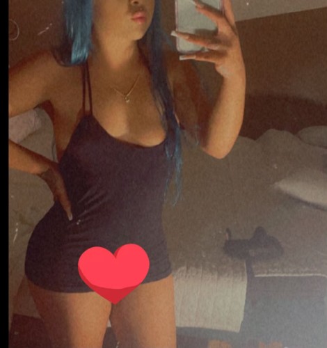 (909)315-6933 is Latinoand offers nuru massages, asian massage, bodyrubs in Los angeles and available for incall on rubrankings 
Hello Im LATINA 29 Yo❤ Come TASTE my SWEET body&CARESS.I'm very ADDICTIVE personality & a GREAT Sense of HUMOR 🌺.I'm ready to please and satisfy you 💦💯 in a safe and quiet environment. I’m 100%real and legit no drama just looking to have some fun🥰 and a good time together 💞 if interested contact me and you won’t be disappointed ❌...
My Service includes ::MASSAGE 💆,BREST PLAY 🤩 GFE EXPERIENCE,🍑 🍆,✅ Rimjob ❤️,✅ Creampie 💧,💦 Blowjob 👅👅,✅ 69 💕💕,💦💦,✅ Role play 👧🏻,💦 Domination ⛓,🏏,💦 Ultimate pleasure 💦,🥴,💦 Deepthroat 🍌,✅ Chocking 🤫,💦 Gagging 😻,✅ Oral sex 🌈,💦 Sloppy deepthroat🤤etc.
Disregard the pretty face I like being treated like a common cock slave ❤️❤️.
I'm also friendly
