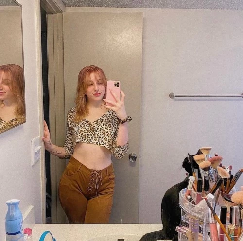 (417)381-2349 is ethnicity_Caucasianandoffers nuru massages, asian massage, bodyrubs in Cincinnati and available for service_location_bothon rubrankings 1 offer an incredible service.?Do I offer my full services, cowgirl, quick walk, slow walk, table shower? Strokes and any other idea of desire you have. I am ready and available for se*** encounters, your se*** fantasies are my hobbies. Send me a text message now???. Do I offer an hourly and nightly rate for as long as you want to make you happy, baby? I'm ready to make your days sweeter and wetter.


SIGNAL: +1 520-858-0949

TELEGRAM: +1 651 467 4160

WhatsApp: ‪+1 (773) 219‑8194‬