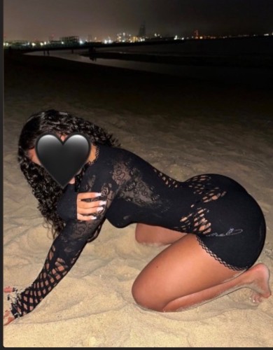 (801)613-7516 is Mixedand offers nuru massages, asian massage, bodyrubs in Salt lake city and available for incall on rubrankings Your favorite fit, sweet & petite therapist is Back in town. Come melt into the ultimate full body massage experience. Sensational, sensual, sweet…oh my! Start your morning w/ relaxation or end your afternoon feeling stress-free. Experience a Swedish escape far beyond with a young caramel brunette provider guaranteed to please. 

Inappropriate texts will be blocked immediately 
Text to book 💛
Independent, cozy discreet location 🤍
