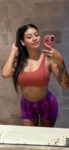 (708)407-3260 is Caucasianand offers nuru massages, asian massage, bodyrubs in Jacksonville and available for both on rubrankings a massage therapist for 4 years and have help my clients feel better after massage treatments.
I become a massage therapist because as a manicurist for over 2 years I was told my hand felt amazing and I should do massage for clients.So I did enjoy having a client that has been to doctor and still feels pain after seeing me the pain is finally gone.I offer Chronic back and neck,Swedish,NURU massage with happy ending,car meet,shower ,neuromuscular,sports and so on. Book now to for a rejuvenation escape without having your space ..

My whats app and phone no is cell no 17084073260
Telegram: @Emiluna110
Signal: Emiluna110.91
Gmail: emiluna487@gmail.com
Facebook: Emiluna110