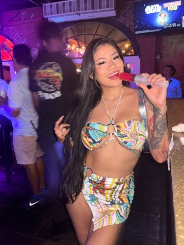 (708)407-3260 is Caucasianand offers nuru massages, asian massage, bodyrubs in Denver and available for both on rubrankings 

Hey babe Momma Mia here! ⭐👅 All natural girl unforgettable experience😍😍 Seeking to have some sexy company Text me💦 Ask for Content ✅ Ft shows Available 24/7✅ Incall & Outcalls Available 24/7 ✅ Face Time Video Call Verify Required ✅ Any scammers/ time wasters/lowballers will be blocked🚫 NO GFEC🚫 NO BARE/BBJ🚫 EVERYTHING MUST BE PROTECTED AND CLEAN✅💕


cell no 17084073260

Telegram: @Emiluna110

Signal: Emiluna110.91

Gmail: emiluna487@gmail.com

Facebook: Emiluna110