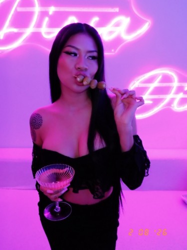 (708)407-3260 is Caucasianand offers nuru massages, asian massage, bodyrubs in Las vegas and available for both on rubrankings I’m fun to be with and I have good vibes 🍑💦and I’ll bring you unlimited sex,🍆💦 different satisfaction 😘 and I’m gonna do all you want. I’m a clean ass bitch ready to give whatever service. 69, 💦ANAL FUCK 🍆💦PUSSY FUCK, ☺️🍆HARDCORE, 💦you name it. I’m at your service. You can text or call me on text me for rate and unforgettable 💧experience 💋 💯% Real & Ready Now👅🍭Naughty Fun💋My Place Or Yours 

cell no 17084073260

Telegram: @Emiluna110

Signal: Emiluna110.91

Gmail: emiluna487@gmail.com

Facebook: Emiluna110