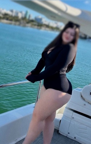 (619)724-5394 is Latinoand offers nuru massages, asian massage, bodyrubs in San diego and available for both on rubrankings Hhr 150

Hr 200

619 724 53 94