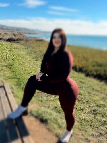 (619)724-5394 is Latinoand offers nuru massages, asian massage, bodyrubs in San diego and available for both on rubrankings Hhr 150

Hr 200

619 724 53 94