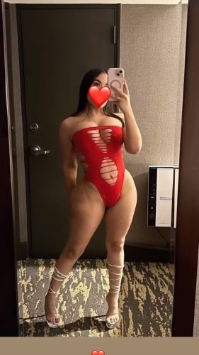 (629)567-2779 is Latinoand offers nuru massages, asian massage, bodyrubs in Nashville and available for incall on rubrankings  
Hola Papi I'm a beautiful Latina I'm bilingual spanish and english Come and enjoy with me  VIP EXCLUSIVE SPECIALS!!! !!  ,NURU ,MUTUAL TOUCHING AND CARESSING OF FULL BODY ! CUM ? enjoy my body and let me enjoy yours !! 
Book me for an unforgettable experience!!!

Classic
30 min $160
45min $180
60min $200
75min $300
90min $360
2 Hours $500 

NURU BODY TO BODY RELAXATION SERVICES 
30 min $200
60 min $260
75 min $400
90 min 500
  
BOOK NOW 
? xoxoxoxo
NO DEPOSIT REQUIRED. NO UPFRONT FEES

