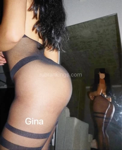 (312)632-4887 is Latinoand offers nuru massages, asian massage, bodyrubs in Chicago and available for incall on rubrankings I’m here to relax you, relate to you, and release all your tension. You’ll go home in a state of bliss and I will be satisfied knowing I have made your day? Give me a try, I’m only a call away?Yours truly Gina ?❤️B2B Rub❤️Classic Rub ❤️ Fetish friendly (Domme Sessions)❤️ Foot Worship⛑Room Disinfection after every client ? ? Private Shower with fresh fluffy towels.  ?Warm Oil I am not affiliated with any law enforcement, by contacting me you agree you are not law enforcement or an affiliate. See you soon?cash app,Venmo, Apple Pay Available..(cash Preference)Your name:Nationality and age. Thanks.Please no excessive or explicit questions. No blocked calls! Please use discretion && common sense when contacting me. 