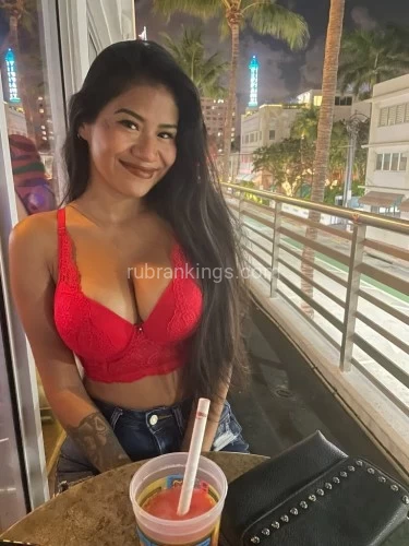 (708)407-3260 is Caucasianand offers nuru massages, asian massage, bodyrubs in Hartford and available for both on rubrankings Everything you are looking for, yet something you have not found. Let me be a breath of fresh air for you. I can put a smile on your face, a pep in your step, and get your heart racing a bit... I am a low volume, independent companion who enjoys creating unique experiences and chemistry with each of my suitors unforgettable ? experience with or without condom, Eroticism, Body2Body Nuru Massage, BDSM, GFE and 69 style. I love dirty oral pleasing, Extreme Doggy & Prostate Milking Plus Pegging and sex in the shower.cell no 17084073260Telegram: @Emiluna110Signal: Emiluna110.91Gmail: emiluna487@gmail.comFacebook: Emiluna110