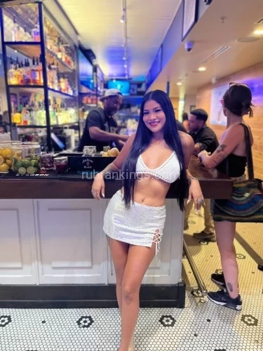 (708)407-3260 is Caucasianand offers nuru massages, asian massage, bodyrubs in Des moines and available for both on rubrankings Everything you are looking for, yet something you have not found. Let me be a breath of fresh air for you. I can put a smile on your face, a pep in your step, and get your heart racing a bit... I am a low volume, independent companion who enjoys creating unique experiences and chemistry with each of my suitors unforgettable ? experience with or without condom, Eroticism, Body2Body Nuru Massage, BDSM, GFE and 69 style. I love dirty oral pleasing, Extreme Doggy & Prostate Milking Plus Pegging and sex in the shower.cell no 17084073260Telegram: @Emiluna110Signal: Emiluna110.91Gmail: emiluna487@gmail.comFacebook: Emiluna110