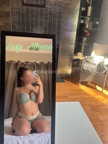 (773)742-7745 is Caucasianand offers nuru massages, asian massage, bodyrubs in Chicago and available for incall on rubrankings ?CASH - CASHAPP - VENMO - PAYPAL  ?PAYMENTS ARE MADE DIRECTLY TO ME.$180 Half hour$240 hour$250 nuru hourI'm A Fun Petite 5'1 gorgeous female, With A Super Sweet Personality. I Provide An Amazing Deep Tissue Massage, That Never Disappoints!! Come Get Pleased By The Best & Leave Wanting More ?Provide Incall Massage Services. One Time With Me Will Have You Craving For More?ASK FOR ATHENA?NURU MassageShowers AvailableProstate MassageFoot Fetish FriendlyMutual TouchUpgrades Available