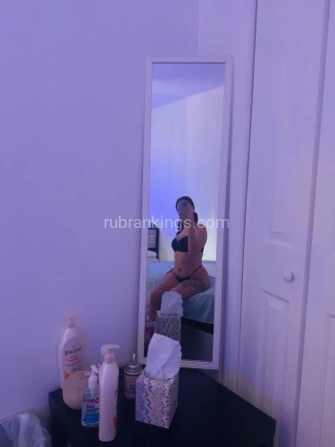 (773)742-7745 is Caucasianand offers nuru massages, asian massage, bodyrubs in Chicago and available for incall on rubrankings ?CASH - CASHAPP - VENMO - PAYPAL  ?PAYMENTS ARE MADE DIRECTLY TO ME.$180 Half hour$240 hour$250 nuru hourI'm A Fun Petite 5'1 gorgeous female, With A Super Sweet Personality. I Provide An Amazing Deep Tissue Massage, That Never Disappoints!! Come Get Pleased By The Best & Leave Wanting More ?Provide Incall Massage Services. One Time With Me Will Have You Craving For More?ASK FOR ATHENA?NURU MassageShowers AvailableProstate MassageFoot Fetish FriendlyMutual TouchUpgrades Available