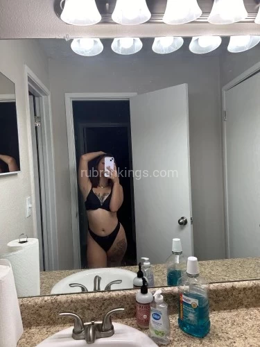 (773)742-7745 is Caucasianand offers nuru massages, asian massage, bodyrubs in Chicago and available for incall on rubrankings ?CASH - CASHAPP - VENMO - PAYPAL  ?PAYMENTS ARE MADE DIRECTLY TO ME.$180 Half hour$240 hour$250 nuru hourI'm A Fun Petite 5'1 gorgeous female, With A Super Sweet Personality. I Provide An Amazing Deep Tissue Massage, That Never Disappoints!! Come Get Pleased By The Best & Leave Wanting More ?Provide Incall Massage Services. One Time With Me Will Have You Craving For More?ASK FOR ATHENA?NURU MassageShowers AvailableProstate MassageFoot Fetish FriendlyMutual TouchUpgrades Available