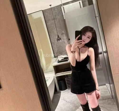 (714)766-0888 is asianand offers nuru massages, asian massage, bodyrubs in Orange and available for incall on rubrankings ?They are that Super Sexy GIRLS with an Amazing Ass you won't forget!
?They are super sweet and athletic and we always aim to satisfy.
?They are available for all adults to hook up, enjoy juicy pussy fun time, and much more.
?They'll drive you crazy, giving YOU THE BEST TIME.

Pictures are Real Recent?No Games, Drama?No fake pictures?Never rushed



???Upscale service Provided???


???Magic Touch & Gentle relaxation

???

???

‍❤️‍‍❤️‍‍❤️‍‍❤️‍‍❤️‍BEST SERVICE EVER❤️‍❤️‍❤️‍❤️‍❤️‍

WHITE SWAN


OPEN DAILY  9am-10:pm

714-766-0888

