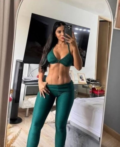 (909)539-3137 is Latinoand offers nuru massages, asian massage, bodyrubs in Las vegas and available for incall on rubrankings BEAUTIFUL  LATINA THERAPISTS 

OPEN7 Days a week

24 HOURS

100% Satisfaction Guaranteed

Come try us. We would love to see you.

909-539-3137

