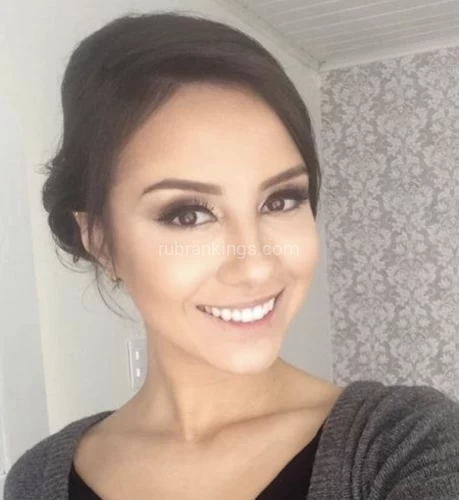 (346)826-9958 is 0and offers nuru massages, asian massage, bodyrubs in Houston and available for outcall on rubrankings Hello! I’m Deena, Life is to be enjoyed... Don’t settle when you can have the best! Our time together will leave you restored with an energy that will course through your system long after our physical communion has come to a blissful close =) I am able to blend many full body massage techniques, including a soothing Swedish & stress relieving Deep Tissue.Allow me to melt away all stress and experience total satisfaction =) I provide Outcall Only to your residence or hotel room in the Houston Area.No incall location.$180 for the 60 Minute Session. Available now til 3am. Please call for your appointment. Texts will not be answered. Thank you! Deena ~ (346) 826-9958*