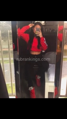 (615)682-0528 is Caucasianand offers nuru massages, asian massage, bodyrubs in Nashville and available for both on rubrankings Hey guys! I’m back in the area and ready to play ?
I’m an absolute gentleman’s choice; sexy, spicy, easygoing, articulate, intelligent, and undoubtedly sweet! I love to show a true gentleman a genuinely good time. Treat me right and I’ll make your day or night simply unforgettable! ??

~Shower available 
~Hot towels 
~Clean spa like setting 
~Discreet location 
~ Candy/mints and beverages available

✨Tips are not required but greatly appreciated! ✨
Not a license MT , entertainment purposes only. 