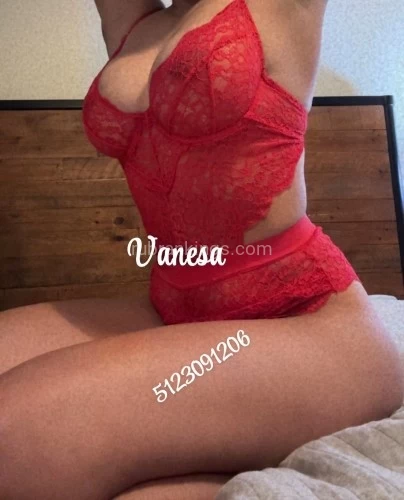 (512)309-1206 is 0and offers nuru massages, asian massage, bodyrubs in Austin and available for incall on rubrankings Hey luv :) I’m Vanessa  ❤️ ⭕️✨Want to fulfill your needs with a tantalizing tantric BODY to BODY rub no rushing, just pure bliss.!!!!!!!! I combine the best of all techniques in One , Come to me and enjoy an amazing experience of the mind, body, and spirit with me. Escape your travels And troubles ⭕️✨A Professional and pleasurable experience is just what you need to release any unwanted stress.⭕️✨FULL deep tissue and sensual massage 5123091206180❤️NO SEX OR UPGRADES!You can make your appointment the day before or the same day with an antisipation hour Monday to Saturday 8am till 6pm