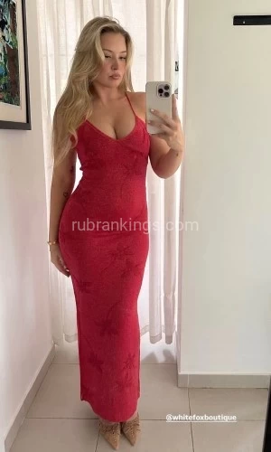 (385)598-5806 is 0and offers nuru massages, asian massage, bodyrubs in Atlantic city and available for both on rubrankings Hello dear client, I am Michele. I require a deposit before our session and do not accept cash. The deposit, which is half of the total cost, is required before we meet. Please do not contact me if you are not comfortable with this arrangement. I am a licensed and certified massage therapist, offering a sensual and deeply relaxing full-body massage. My studio is well-equipped for your comfort, located in a peaceful environment with a serene view from the screened porch and of course, discreet! My services are designed for a personalized and relaxing experience, not just therapeutic treatment. You can dress to your comfort level, and draping is entirely optional.I offer various massage options, including Nuru, Golden Shower, Deep Tissue, Sports Therapeutic, Sensual, Prostate, Swedish, and Hot Stone massages. Experience a discreet and sensual massage. Enjoy the Milking Table Experience, Riding The Wave, Riding The Wave & B2B, Tantric Lingam Massage, and VIP Nuru Experience. My top priority is providing exceptional customer service in a clean, comfortable environment, using the best techniques and offering the highest quality service with a professional attitude for an unforgettable experience.—(INCALL)My private location is in a secure residential area, with a relaxing view of nature. This safe neighborhood ensures your safety and comfort. It features a private massage chamber, facial equipment, massage table and chair, bathing facilities, jacuzzi, and VIP amenities.—(OUTCALL)For mobile services, I bring my own table, ensuring promptness and flexibility to arrive at your location on time for your appointment.Feel free to text me: +1 385-598-5806Love and sensations beyond