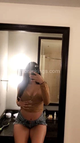 (385)249-3376 is Mixedand offers nuru massages, asian massage, bodyrubs in Salt lake city and available for both on rubrankings Hey gentlemen, my names Lexi!  ❤️
I’m very well educated and experienced. 
I want to you be relaxed and stress free during our session. ❤️
Your satisfaction is my priority and I’ll go out of my way to make sure you leave happy. 
Shower available 
Warm towels available 
Please be respectful when booking and give name and age upon request. ☺️ cant wait to hear from you! (Available late) new number! 