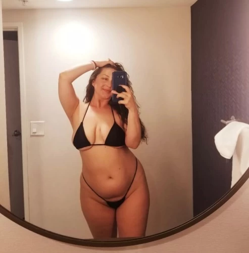 (307)295-2655 is ethnicity_Caucasianandoffers nuru massages, asian massage, bodyrubs in Jackson and available for service_location_bothon rubrankings  ??? Available ask about my Rates Don't cheat yourself you deserve the best come See STORMII 100 Seductive when Pleased 100 Nice Sucking skills, Great vibes when around me. ALL Have Good Hygiene, No Stench AT Please come Clean And On -Time for Play session's don't be late Appealing & Sexy Woman Gripping, Tight Hole time with STORMII Very Juicy Don't miss alone Nice BEAUTIFUL FACE Best Sloppy Head in town including Pegging ,rim job Massage, Sensual touch, MT, B2B, FS, Nuru, naturist or romantic, FBSM Sessions: Photos are 100% real and recent , Office/Spa like setting ,Deep tissue/sensual touch ,Mutual touch ,Bodyslide, Discreet & Safe location"WATCH ME THROW THIS ASS Back " $ Hot specials 24/7 $, Call me for Rates Let's Unwind into sum FunContact..3072952655Trisha Zangi 1023387022Client satisfaction ????