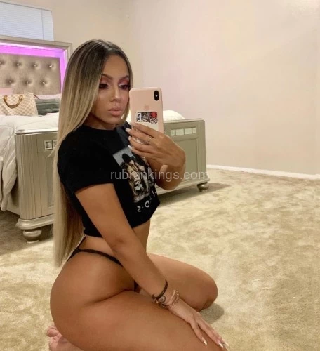(346)710-7627 is Latinoand offers nuru massages, asian massage, bodyrubs in Houston and available for incall on rubrankings Hey there I’m Bella sweet, young and fun ?Very addictive personality & great sense of humor. Ready to please and satisfy you in a safe and quiet environment in my upscale office suite located in the Heights. I’m 100% real and legit no drama just looking to have some fun and a good time together if interested contact me and you won’t be disappointed Sessions are for entertainment purposes only ? 