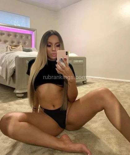 (346)710-7627 is Latinoand offers nuru massages, asian massage, bodyrubs in Houston and available for incall on rubrankings Hey there I’m Bella sweet, young and fun ?Very addictive personality & great sense of humor. Ready to please and satisfy you in a safe and quiet environment in my upscale office suite located in the Heights. I’m 100% real and legit no drama just looking to have some fun and a good time together if interested contact me and you won’t be disappointed Sessions are for entertainment purposes only ? 