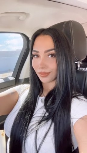 (725)358-2797 is Latinoand offers nuru massages, asian massage, bodyrubs in Las vegas and available for outcall on rubrankings If you are seeking an authentic experience with someone who is open minded, compassionate, has an optimistic outlook on life, and loves adventure. Then, no need to keep looking. You have just found what you are looking for!!! I'm available for outcall and keep my schedule open at all times.

Call me let's get acquainted.

Alexis

725-358-2797