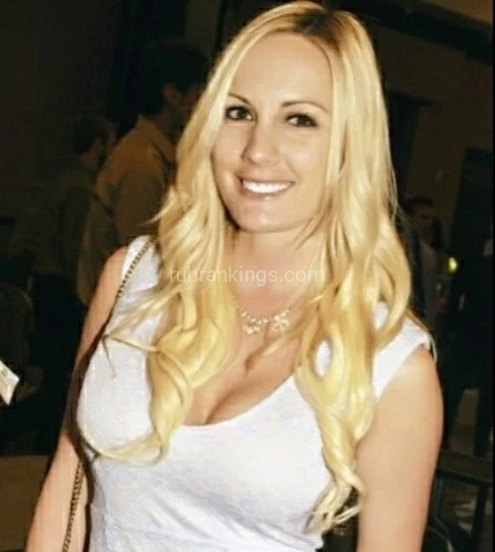 (702)964-7723 is Caucasianand offers nuru massages, asian massage, bodyrubs in Las vegas and available for outcall on rubrankings ✨ Full Body ✨ Professional by Blonde Beauty If you're someone who's looking for a clean, classy, professional, good-energy, and private, between you and I, Then look no further. ❇️ Available: Every day 9am-7pm ❇️  ~ By Appointment Only / Outcall to your resort ❤️Full body to help relieve deep tissue tension and an amazing sensual body performance ❤️‍?? I do this independently, so please be patient with me on answering your calls and texts. Book online to secure your appointment @ my personal web site VegasSpaServices.comI'm looking forward to meeting you. Many Happy and Bright Smiles,Jamie Lynn702-964-7723My personal web site has added information. Come take a deeper look @ VegasSpaServices.com ?