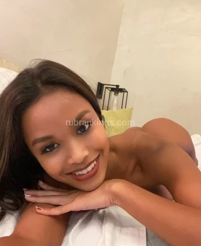 (702)741-0539 is otherand offers nuru massages, asian massage, bodyrubs in Las vegas and available for outcall on rubrankings My name is Myla and I am just what you are searching for. I am fun, open-minded, and always ready for a good time. My soft skin, brown eyes and kinky wild side are sure to make your day.

I am Independent, No Driver, No Drama, No Rush, Available for Outcalls All Night ;)

702-741-0539 