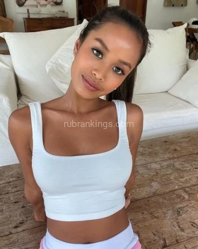 (702)741-0539 is otherand offers nuru massages, asian massage, bodyrubs in Las vegas and available for outcall on rubrankings My name is Myla and I am just what you are searching for. I am fun, open-minded, and always ready for a good time. My soft skin, brown eyes and kinky wild side are sure to make your day.

I am Independent, No Driver, No Drama, No Rush, Available for Outcalls All Night ;)

702-741-0539 