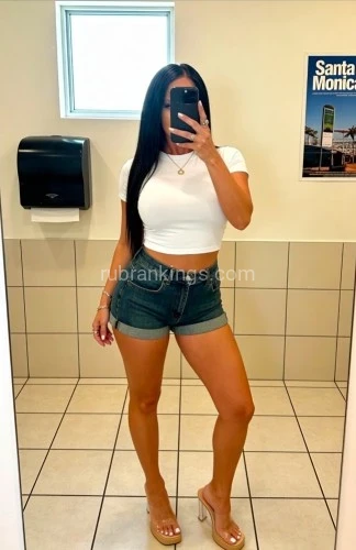 (602)601-9930 is Caucasianand offers nuru massages, asian massage, bodyrubs in Phoenix and available for incall on rubrankings ? Sweet, Sassy, and Just What You Need ?

Hey, babe ? Looking for a little escape? I’m your bubbly, playful companion who knows just how to melt your stress away and leave you smiling. Whether you're craving deep connection, flirty fun, or a full-body unwind, I'm here to treat you right ?

✨ I'm that irresistible mix of cute, curvy, and confident — with soft hands, a warm heart, and a wild side you'll never forget. Let me pamper you with a sensual body massage and all the sweet attention you deserve ?

? Rates: – available upon request

? I host from my private, clean, and cozy location near 51st Avenue & Union Hills — easy to find, safe, and all set up just for us ?

I’m all about good vibes, genuine connection, and creating an unforgettable experience just for you ?

Ready to indulge? Text me, and let’s make your day a whole lot sweeter ??
If meeting up in person isn't for you I also do live cam shows message me for details.   


Please subscribe to my onlyfans account. I promise you you won't be disappointed. 

https://onlyfans.com/mikaliciouzxo



51st Avenue and Union Hills