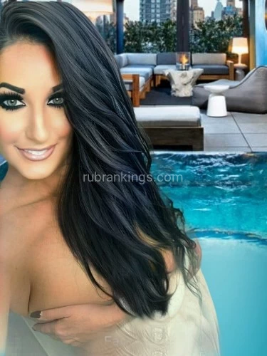 (817)259-4056 is Caucasianand offers nuru massages, asian massage, bodyrubs in Fort worth and available for incall on rubrankings Hello gentlemen?Open availability for my regular friendsPrebook your evening and weekend appointments ❤️?I’m everything you are looking for ?❣️. My name is Taylor Come relax with me and enjoy a sensual, mutual touch, body to body massage in my private in call location. I’ll provide you an unforgettable experience and I know you will come back for more?⭐️NATURAL DDAA WELCOMEDonations for my time180 Hhr240 HrAll new friends will be lightly screened for both of our safety.See you soon XO Taylor