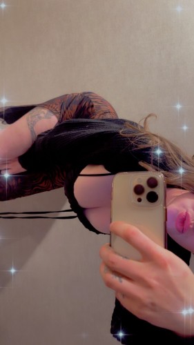 (719)426-5300 is Caucasianand offers nuru massages, asian massage, bodyrubs in Denver and available for both on rubrankings Come and see why I do it the Best I do it with Passion My skills will Amaze you
 my Personality will keep you coming back for more Im Fun Size the 
Best Size Im 5* 4 and know what to do cum ready to Pay+play and 
enjoy 
34DDFetishFriendly and ask about my hot 2girl 
show HoneeyDipp 

OUTCALLS INCALLS**  DO REQUIRE A SMALL DEPOSIT / or other 
verification methods!!

I see: Men, Couples