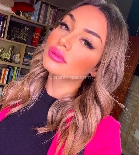 (509)558-1139 is Caucasianand offers nuru massages, asian massage, bodyrubs in Dallas and available for both on rubrankings ADD ME ON TELEGRAM: roseannes23
Add me on Number: +1 (509) 558-1139


MY NAME IS ANNES : AVAILABLE for DISCREET ADULT FUN, Don't be shy to hand over your secrets to me and I'll keep them safe ,I’m Independent, Open Minded, fetish Friendly, Respectful,And Very Discreet. I love to break men in two. I am a Witch that loves to turn men into puppets. I am a Goddess that expect to have all Her desires fulfilled. Once you have entered My world, you never leave. Once you have tasted the excellence, your addiction becomes real. I am the addiction, the drug. My hobby of the Human Psychosis helps Me wrap Myself into your mind, taking over your fantasies and making them My own. I will push your limits, but never cross your boundaries and I will use your body in a way that will make you continue to yearn for Me. My rapport with My clients is VERY important. Whether you choose to meet with Me only once or reoccurring, I assure you that you will experience a discreet and safe encounter while you are in My presence and play space. My expertise is incomparable; I will take you into My world and allow you to experience Domination in its purest form, you will feel exhilarated and renewed when I am done with you. ? I’m down to anything stripping and masturbating HMU? just the way you will love it?can you **** with me right now I want to fulfill your widest fantasies. You may seek different type of relaxation method but the best way to relax and get refreshed as a man or woman is the healing touch and warmth of a Tranny.

Add me on telegram: roseannes23
Add me on number: +1 (509) 558-1139