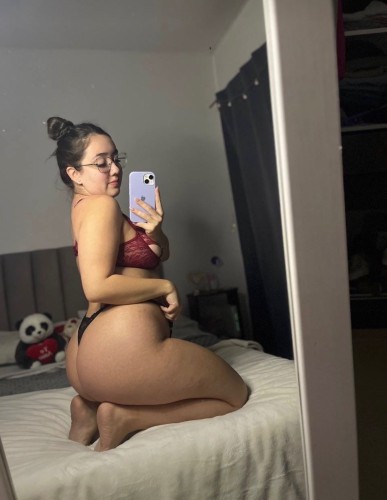 (870)279-6959 is ethnicity_Latinoandoffers nuru massages, asian massage, bodyrubs in Greenville and available for service_location_bothon rubrankings Massage therapy school graduate with many years of experience offering Nuru Body to Body, Tantra and Sensual Companionship or a tailored luxurious blend to meet your needs. S3xual pleasure included too. No limits.

INCALL - I invite vou to relax and recharge at my upscale private residence incall conveniently.

- private incall with off-street parking

- Safe and secure environment

- Shower facilities (choice of either scented or fragrance-free products)

- Soft, relaxing music with dim mood lighting

- Professional massage table

- Hot body oil and hot towels

OUTCALL-available to Luxury Hotels & Resorts, your house and surrounding with some terms and conditions..

To schedule please make sure you're ready or ready to book an appointment ahead and then send me a TEXT!

***Basic Nuru massage

30 mins- $100

60 mins- $150

*Includes full body nuru,shower, conversation, and full intimate ending.

***Masters Nuru massage

60 mins- $300 (With an option of S3x,cum multiple times, bowjob and full service inclusive.)

*Includes full body nuru, girlfriend Treatment, Yoni Massage (you massage me full body), and intimate girlfriend time ending.

***Deep tissue with Moisturizing Oil

60 min - $200

***Masters Deep Tissue/FBSM Massage

60 min- $400

PLEASE NOTE: Well written messages and serious/ ready to book clients with name, short introduction, desired style of session and appointment date/time/location ALWAYS receive my top priority!!!

1 look forward to connecting with you.
2 I do sell my nude pic/video affordable price 

***And please only text if you're ready for appointment or text if you want to book/hold a spot. 
Snapchat : gracdanielaa
Telegram : @Graciedaniella
Signal: +16466423759
WhatsApp: +16466423759