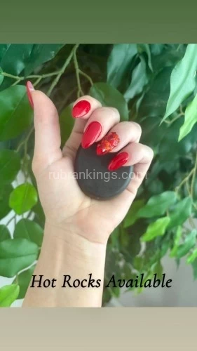 (405)548-4032 is Caucasianand offers nuru massages, asian massage, bodyrubs in Oklahoma city and available for incall on rubrankings Happy October everyone! It's Almost Fall!It's Fantastic and Special Massage Friday  ? ? Time for that Awesome and Tantalizing Massage Today!Come enjoy a relaxing and mesmerizing massage by my skilled hands!It's Ultimate MAGICAL MASSAGE TIME!!!!!Don't Miss Out on this Special Opportunity! ✨️?‍♂️?‍♂️?‍♂️?‍♂️?‍♂️Offering Enchanted Specials!! You'll feel much better!?‍♂️??‍♂️???‍♀️?‍♀️??‍♂️?‍♂️?‍♂️?‍♂️?‍♂️This is a Profesional Massage Only!!!! It's time for that Awesome and Magical massage today?????‍♂️?‍♂️?‍♂️?‍♂️Pre-booking appointments for all day today and tomorrow??Message me and schedule yours!!!??Come and relax and melt in my hands!! ?‍♀️?‍♀️?‍♀️?‍♂️?‍♂️?‍♂️?‍♂️?‍♂️Mention the $170.00 Donation - One Hour Massage when you call!Why Not Treat yourself to a Tantalizing and Magical Massage experience! ?‍♂️?‍♂️?‍♂️?‍♂️?‍♂️?‍♂️?‍♂️?‍♂️Today is Friday October 2nd.Treat yourself today to a Magical Tantalizing Massage Experience by my Skilled Hands!Ask me about my Specials!$$$??Pre-booking is appreciated!!  Normally  $200 Donation - September Special will be $170.00 Donation for a  One Hour Two Hands ?‍♂️?‍♂️?‍♂️?‍♂️?‍♂️ >>>>Please Note The Following<<<<<This is Not A Sexual Massage So Don't Ask! I do not offer NURU or any Sexual Services! If you've looking for that, keep looking!!! If you want a Tantalizing Massage Experience ?‍♂️ Call Me!!!Come Relax with an Awesome and Unforgettable Massage Experience.Tell me where it hurts and I'll focus on that area! I specialize  in all types of Massages:*** Swedish ****** Deep Tissue ****** Reflexology ****** Sports Massages ****** Energy Work ****** Hot Stones ****** Aromatherapy ****** Custom Packages Available ***Don't miss out on the Special!!!