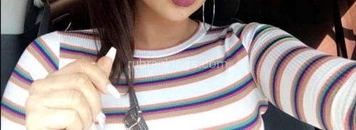 (405)548-4032 is Caucasianand offers nuru massages, asian massage, bodyrubs in Oklahoma city and available for incall on rubrankings Happy October everyone! It's Almost Fall!It's Fantastic and Special Massage Friday  ? ? Time for that Awesome and Tantalizing Massage Today!Come enjoy a relaxing and mesmerizing massage by my skilled hands!It's Ultimate MAGICAL MASSAGE TIME!!!!!Don't Miss Out on this Special Opportunity! ✨️?‍♂️?‍♂️?‍♂️?‍♂️?‍♂️Offering Enchanted Specials!! You'll feel much better!?‍♂️??‍♂️???‍♀️?‍♀️??‍♂️?‍♂️?‍♂️?‍♂️?‍♂️This is a Profesional Massage Only!!!! It's time for that Awesome and Magical massage today?????‍♂️?‍♂️?‍♂️?‍♂️Pre-booking appointments for all day today and tomorrow??Message me and schedule yours!!!??Come and relax and melt in my hands!! ?‍♀️?‍♀️?‍♀️?‍♂️?‍♂️?‍♂️?‍♂️?‍♂️Mention the $170.00 Donation - One Hour Massage when you call!Why Not Treat yourself to a Tantalizing and Magical Massage experience! ?‍♂️?‍♂️?‍♂️?‍♂️?‍♂️?‍♂️?‍♂️?‍♂️Today is Friday October 2nd.Treat yourself today to a Magical Tantalizing Massage Experience by my Skilled Hands!Ask me about my Specials!$$$??Pre-booking is appreciated!!  Normally  $200 Donation - September Special will be $170.00 Donation for a  One Hour Two Hands ?‍♂️?‍♂️?‍♂️?‍♂️?‍♂️ >>>>Please Note The Following<<<<<This is Not A Sexual Massage So Don't Ask! I do not offer NURU or any Sexual Services! If you've looking for that, keep looking!!! If you want a Tantalizing Massage Experience ?‍♂️ Call Me!!!Come Relax with an Awesome and Unforgettable Massage Experience.Tell me where it hurts and I'll focus on that area! I specialize  in all types of Massages:*** Swedish ****** Deep Tissue ****** Reflexology ****** Sports Massages ****** Energy Work ****** Hot Stones ****** Aromatherapy ****** Custom Packages Available ***Don't miss out on the Special!!!