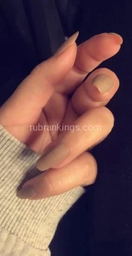(405)548-4032 is Caucasianand offers nuru massages, asian massage, bodyrubs in Oklahoma city and available for incall on rubrankings Happy October everyone! It's Almost Fall!It's Fantastic and Special Massage Friday  ? ? Time for that Awesome and Tantalizing Massage Today!Come enjoy a relaxing and mesmerizing massage by my skilled hands!It's Ultimate MAGICAL MASSAGE TIME!!!!!Don't Miss Out on this Special Opportunity! ✨️?‍♂️?‍♂️?‍♂️?‍♂️?‍♂️Offering Enchanted Specials!! You'll feel much better!?‍♂️??‍♂️???‍♀️?‍♀️??‍♂️?‍♂️?‍♂️?‍♂️?‍♂️This is a Profesional Massage Only!!!! It's time for that Awesome and Magical massage today?????‍♂️?‍♂️?‍♂️?‍♂️Pre-booking appointments for all day today and tomorrow??Message me and schedule yours!!!??Come and relax and melt in my hands!! ?‍♀️?‍♀️?‍♀️?‍♂️?‍♂️?‍♂️?‍♂️?‍♂️Mention the $170.00 Donation - One Hour Massage when you call!Why Not Treat yourself to a Tantalizing and Magical Massage experience! ?‍♂️?‍♂️?‍♂️?‍♂️?‍♂️?‍♂️?‍♂️?‍♂️Today is Friday October 2nd.Treat yourself today to a Magical Tantalizing Massage Experience by my Skilled Hands!Ask me about my Specials!$$$??Pre-booking is appreciated!!  Normally  $200 Donation - September Special will be $170.00 Donation for a  One Hour Two Hands ?‍♂️?‍♂️?‍♂️?‍♂️?‍♂️ >>>>Please Note The Following<<<<<This is Not A Sexual Massage So Don't Ask! I do not offer NURU or any Sexual Services! If you've looking for that, keep looking!!! If you want a Tantalizing Massage Experience ?‍♂️ Call Me!!!Come Relax with an Awesome and Unforgettable Massage Experience.Tell me where it hurts and I'll focus on that area! I specialize  in all types of Massages:*** Swedish ****** Deep Tissue ****** Reflexology ****** Sports Massages ****** Energy Work ****** Hot Stones ****** Aromatherapy ****** Custom Packages Available ***Don't miss out on the Special!!!