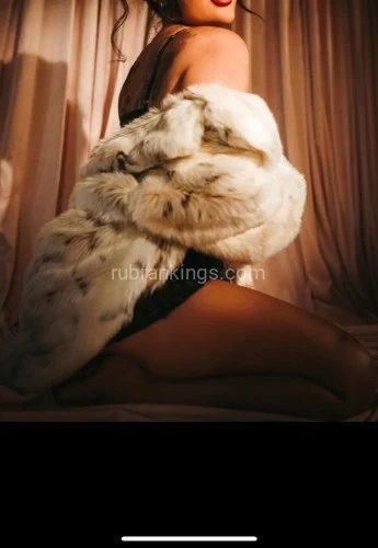 (405)548-4032 is Caucasianand offers nuru massages, asian massage, bodyrubs in Oklahoma city and available for incall on rubrankings Happy October everyone! It's Almost Fall!It's Fantastic and Special Massage Friday  ? ? Time for that Awesome and Tantalizing Massage Today!Come enjoy a relaxing and mesmerizing massage by my skilled hands!It's Ultimate MAGICAL MASSAGE TIME!!!!!Don't Miss Out on this Special Opportunity! ✨️?‍♂️?‍♂️?‍♂️?‍♂️?‍♂️Offering Enchanted Specials!! You'll feel much better!?‍♂️??‍♂️???‍♀️?‍♀️??‍♂️?‍♂️?‍♂️?‍♂️?‍♂️This is a Profesional Massage Only!!!! It's time for that Awesome and Magical massage today?????‍♂️?‍♂️?‍♂️?‍♂️Pre-booking appointments for all day today and tomorrow??Message me and schedule yours!!!??Come and relax and melt in my hands!! ?‍♀️?‍♀️?‍♀️?‍♂️?‍♂️?‍♂️?‍♂️?‍♂️Mention the $170.00 Donation - One Hour Massage when you call!Why Not Treat yourself to a Tantalizing and Magical Massage experience! ?‍♂️?‍♂️?‍♂️?‍♂️?‍♂️?‍♂️?‍♂️?‍♂️Today is Friday October 2nd.Treat yourself today to a Magical Tantalizing Massage Experience by my Skilled Hands!Ask me about my Specials!$$$??Pre-booking is appreciated!!  Normally  $200 Donation - September Special will be $170.00 Donation for a  One Hour Two Hands ?‍♂️?‍♂️?‍♂️?‍♂️?‍♂️ >>>>Please Note The Following<<<<<This is Not A Sexual Massage So Don't Ask! I do not offer NURU or any Sexual Services! If you've looking for that, keep looking!!! If you want a Tantalizing Massage Experience ?‍♂️ Call Me!!!Come Relax with an Awesome and Unforgettable Massage Experience.Tell me where it hurts and I'll focus on that area! I specialize  in all types of Massages:*** Swedish ****** Deep Tissue ****** Reflexology ****** Sports Massages ****** Energy Work ****** Hot Stones ****** Aromatherapy ****** Custom Packages Available ***Don't miss out on the Special!!!