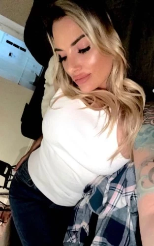 (848)225-7073 is Caucasianand offers nuru massages, asian massage, bodyrubs in Chicago and available for both on rubrankings Really sweet and polite 👅I wanna do things just the way you will love it💋can you **** with me tonight ,I want to fulfill your widest fantasies 👅😍will give you my full service such as hardcore,**** ,HJ , **** **** ,breast **** and many more👅😍Super open minded looking to have fun with grown respectful gentlemen only.I’m 💯 real ,and 😍😍I’m always available .You can text me on 8482257073 or hit me on snap katewilson9622
