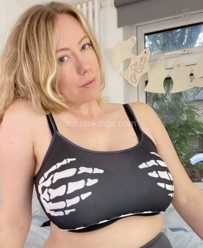 (305)304-1008 is otherand offers nuru massages, asian massage, bodyrubs in Redding and available for both on rubrankings ⭐Hey!GUYS!⭐⭐I am Sexy British girl with Passions and Endless Imagination!⭐⭐Open-minded!Serve you best!You'll be Treated as you wanted!⭐⭐If you are tired because of work,come to my warm world.❣Sweet and Discreet Best Kisses Domination, dou/four play, fetish upgrades, kissing.⭐Clean，Private，comfortable，warm and Elegant environment, high-quality service.⭐⭐Talented British Massages to serve you!Clean and friendly will treat you like a king. *Are you a cops?No. I have an abundance of reviews and ads on every major ad platform verifying my legitimacy.⭐Come relax spend something  with me!!! Do I have a shower ? yes I do… Text messages and calling :+1(305) 304-1008iMessage text only: +1(305) 304-1008TikTok:@mia.diss3Telegram: @big_smile011                      For OutcallAdditional considerations depending on location.