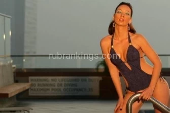 (657)456-9126 is Caucasianand offers nuru massages, asian massage, bodyrubs in Orange and available for both on rubrankings Hello gentlemen , Would you like to unwind with my soft hands massage ? Im 5”8 beautiful body , silky hair , green eyes . I’m sweet lady with a sexy body . Swedish , deep tissue , or just if you prefer soft massage . Please book your appointment ahead of time with me . Incall and outcall (657)456 - 9126 Mila Real photos of me 