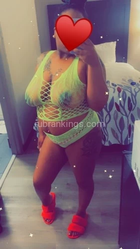 (470)402-2906 is Blackand offers nuru massages, asian massage, bodyrubs in Jacksonville and available for incall on rubrankings *PLEASE READ*I’m Black Swan…I offer the ULTIMATE NURU Experience!✅Great soothing personality ✅Relaxing environment, jazz, ?️ ➡️Clean, safe location, respectful?Explicit language or questions See you soon!