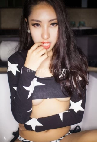 (385)521-2675 is otherand offers nuru massages, asian massage, bodyrubs in Orange and available for incall on rubrankings Soft Skin 

Beautiful Face, 

Natural Perfect Body 

100% HoT 

100% Sexy 

Nice and friendly, 

I want have fun with U! ? 

Dont be alone, Come On Baby Enjoy Good time with me. ?

Try One Time You Will Believe! I promise you won't be disappointed! 

★❀★If you're looking for a Stress free, relaxing.

★❀★Here is your Best Choice

Asian girl on-site service

Young & Sexy

Address:  La Palma

Text me: 385-521-2675

9:00am-10:00pm
