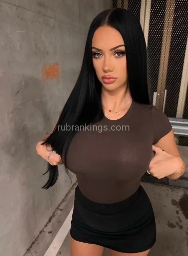 (951)309-0867 is Latinoand offers nuru massages, asian massage, bodyrubs in Las vegas and available for both on rubrankings I want you to share all your dreams, your successes (and failures), and what you learned about yourself and your life through them all. I want to watch your stress melt away with easy, friendly communication, then spiral into a night (or nights!) of laughter and inside jokes we create along the way. I want you to feel like you’ve made a true friend and confidante, who will guard your secrets like a gargoyle on an old medieval castle.If you’re still here, then I’m betting we *both* want a true and long-lasting connection. No man is an island after all, and blending one’s life with another’s—however briefly—is the most human and rewarding of adventures.Your move, darling.xoxo -Sophia9513090867