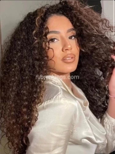 (707)627-5804 is Mixedand offers nuru massages, asian massage, bodyrubs in San francisco and available for outcall on rubrankings Hi, I'm Milani ! I appreciate your interest. I promise to exceed your expectations. From my looks to my personality, I will give you the WOW factor you want. I am an all-natural woman who enjoys making genuine connections with people from all walks of life. Most people say I look better in person and compliment the energy I give. I enjoy providing you with a welcoming, clean, and relaxing atmosphere. my goal is to make you feel as comfortable and satisfied as possible while in my care .